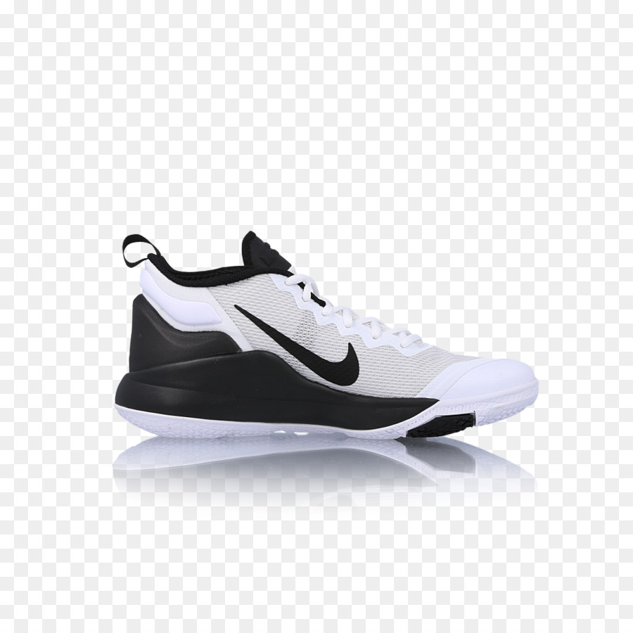 Hava Kuvvetleri，Nike ücretsiz PNG