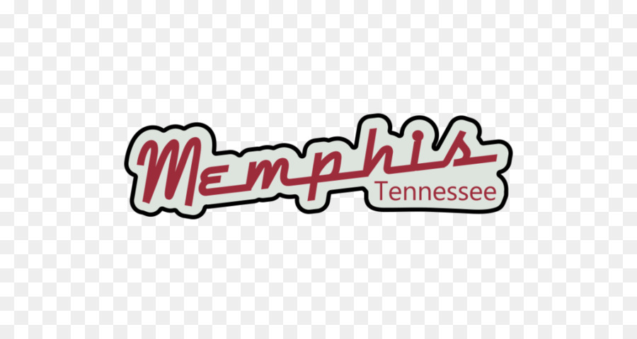 Memphis，Logo PNG