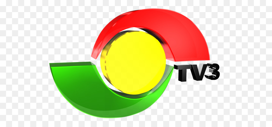 Accra，Televizyon Kanalı PNG
