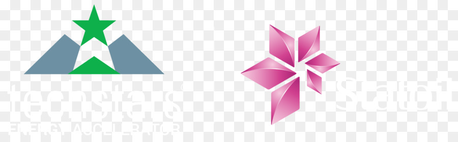 Statoil，Logo PNG