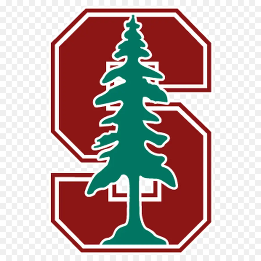 Stanford Logosu，Üniversite PNG