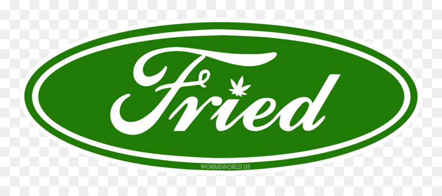 Ford，Ford Motor şirketi PNG