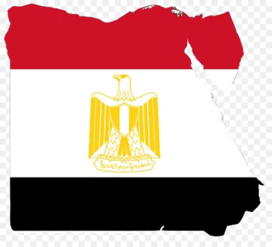 Mısır Bayrağı，Antik Mısır PNG