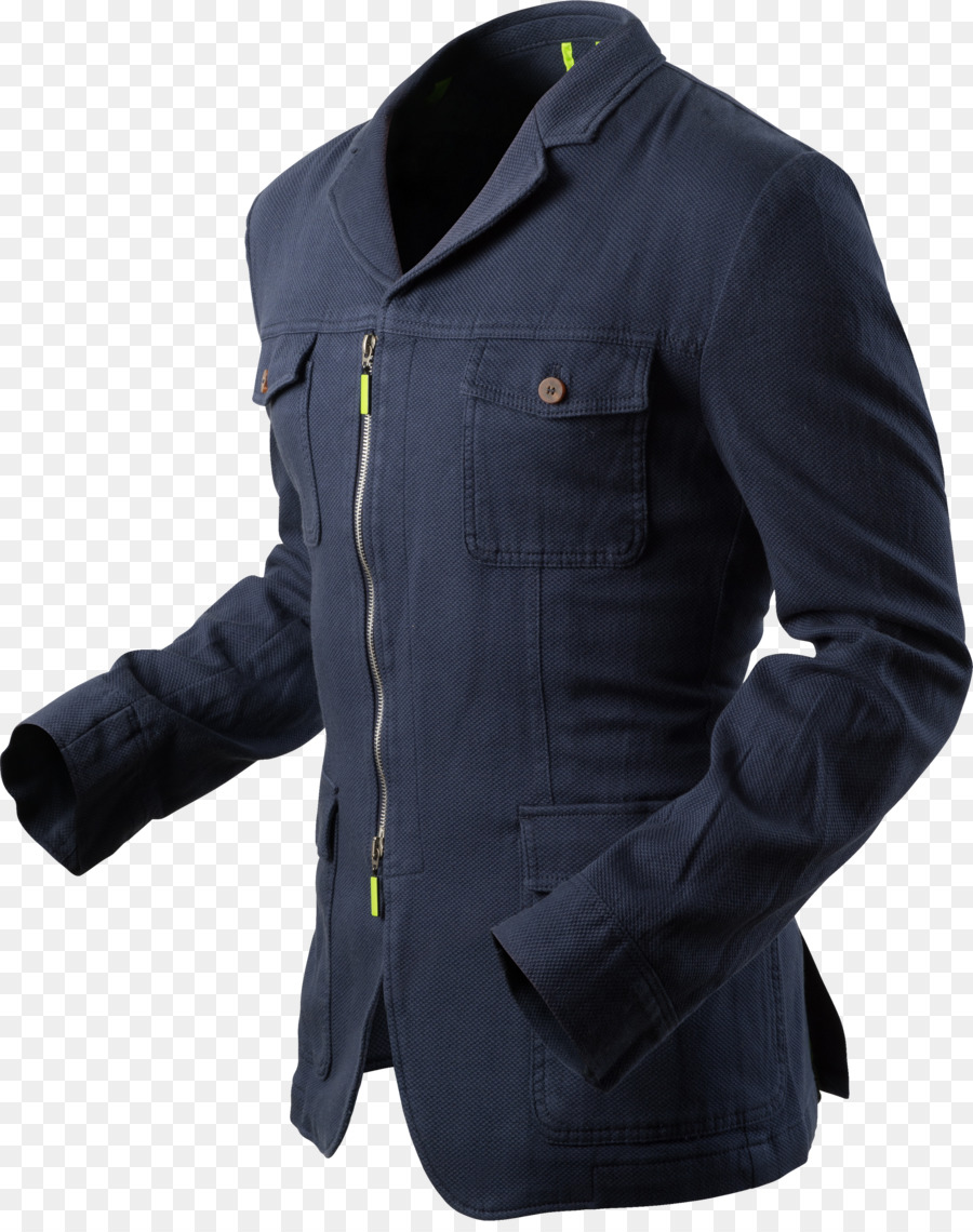 Ceket，Düğme PNG