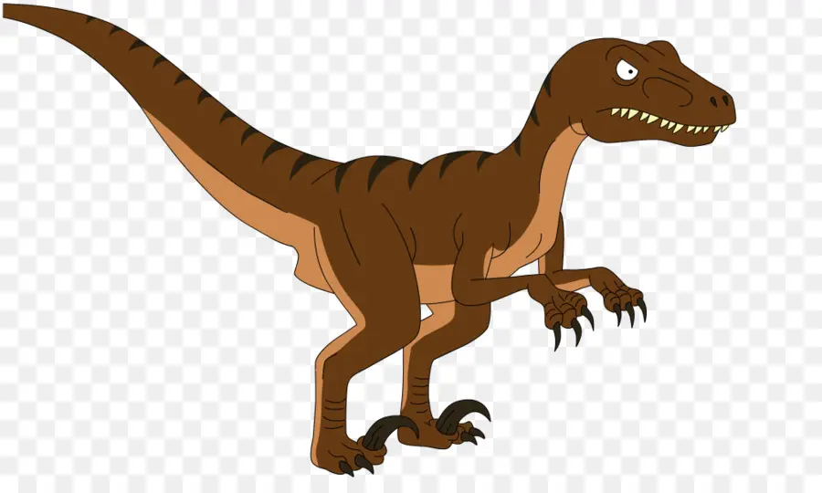 Dinozor Çizimi，T Rex PNG