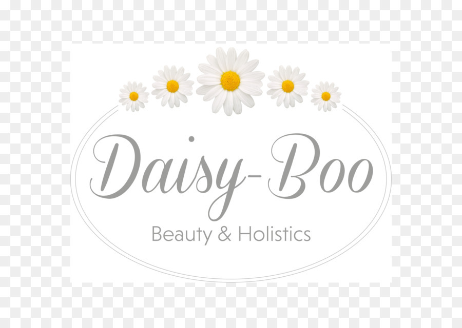 Daisy Boo Logosu，Marka PNG