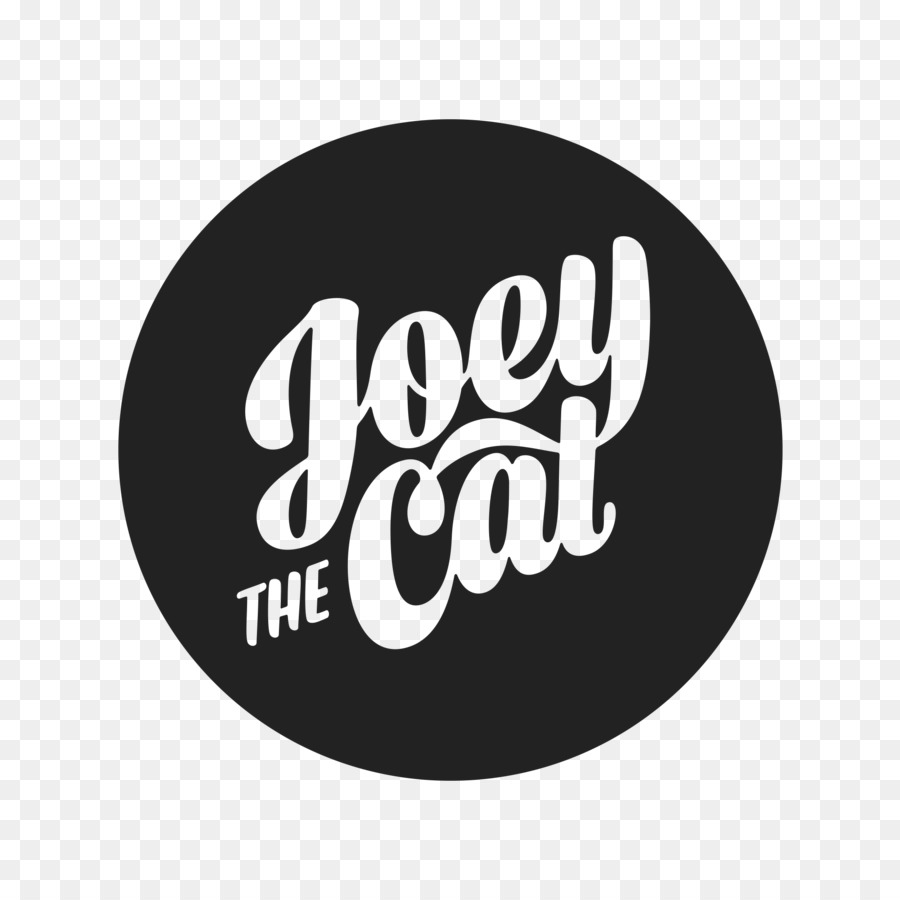 Joey Kedi，Logo PNG