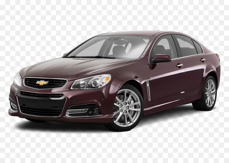 Araba，Chevrolet PNG