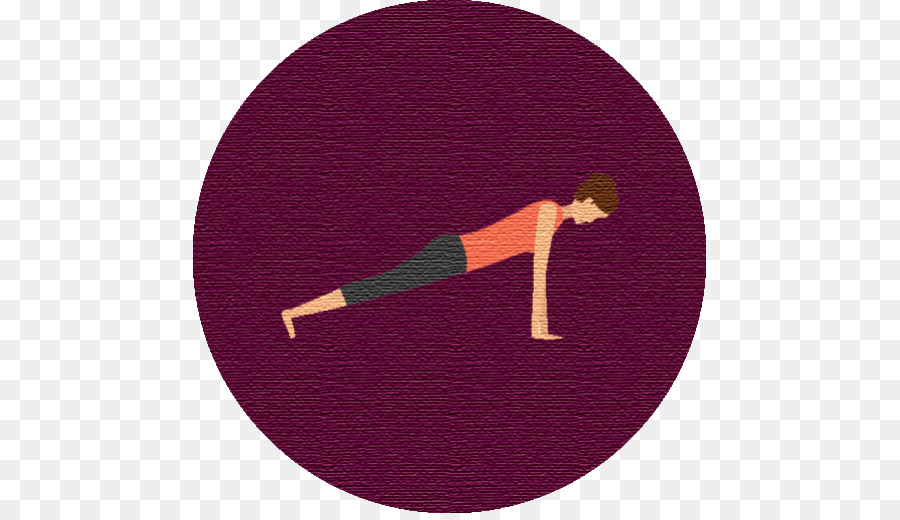 Yoga，Poz PNG