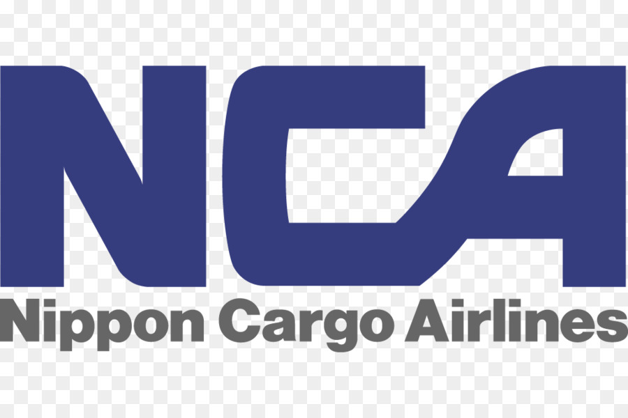 Nippon Cargo Havayolları，Boeing 747 PNG