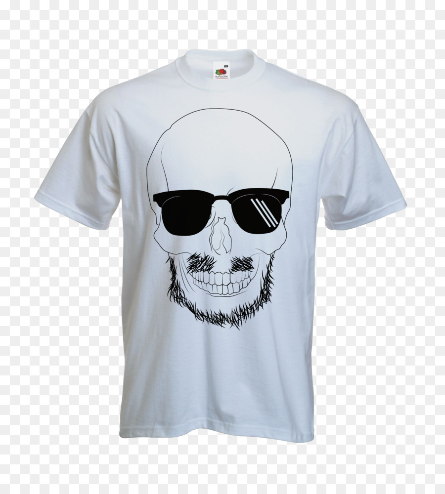 Tshirt，Dokuma Meyve PNG