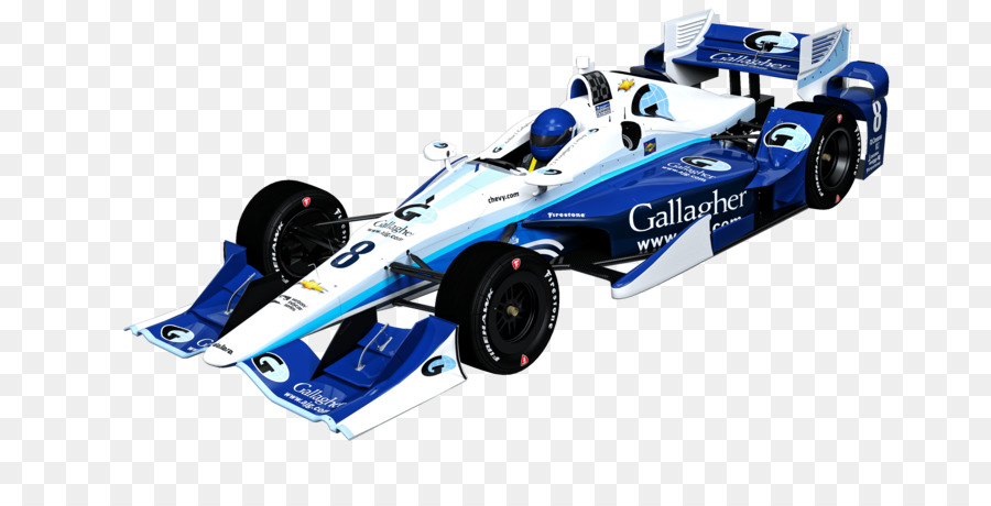 Indianapolis 500，Formül 1 PNG