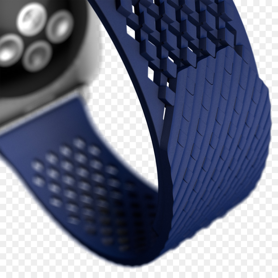 İzle，Apple Watch PNG