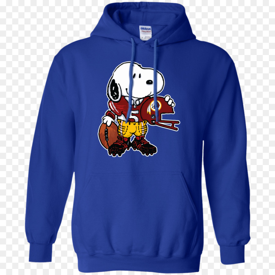 Hoodie，Tshirt PNG