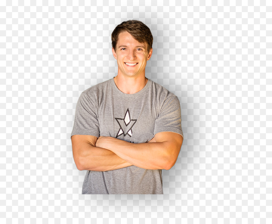 Isınma，Tshirt PNG