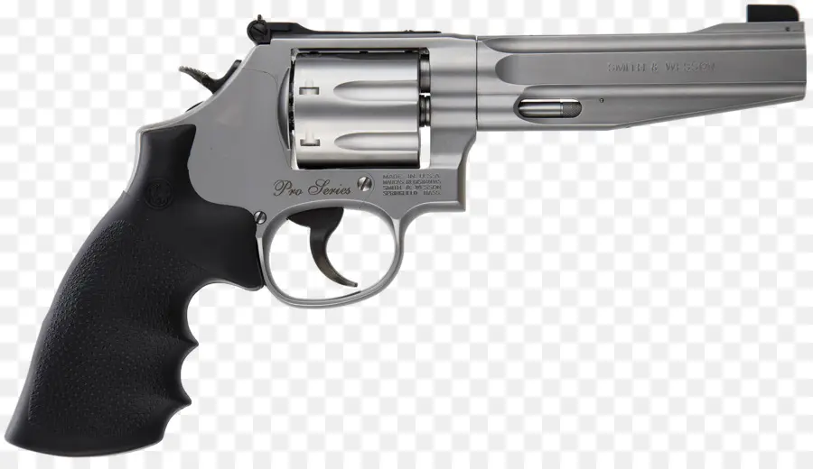 500 Sw Magnum，357 Magnum PNG