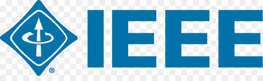 Ieee，Logo PNG