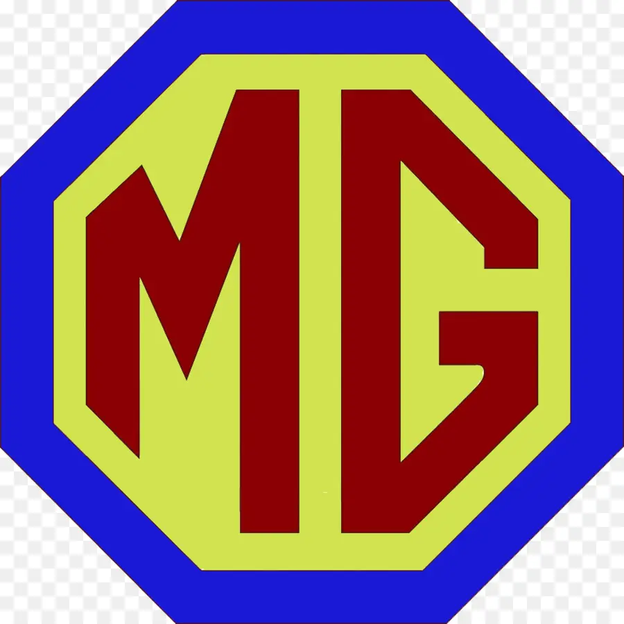 Mg，Mg Mgb PNG