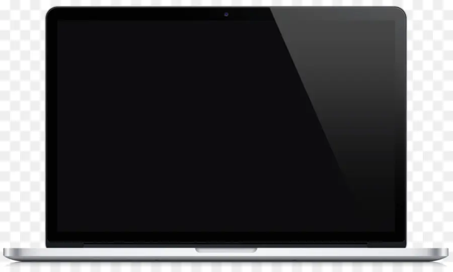 Macbook，Macbook Pro PNG