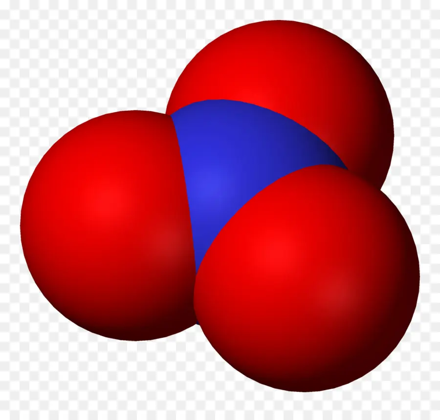 Molekül，Atomlar PNG