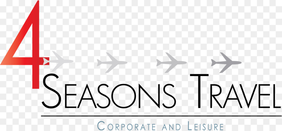 Four Seasons Travel，Four Seasons Hotels And Resorts PNG