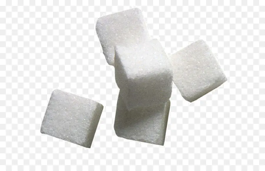 Akide şekeri，şeker PNG