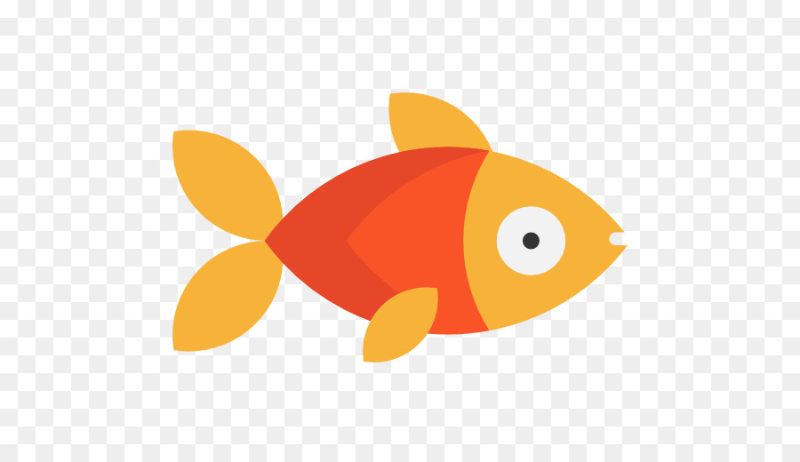 Balık，Bilgisayar Simgeleri PNG