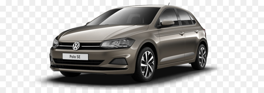 Volkswagen，Araba PNG