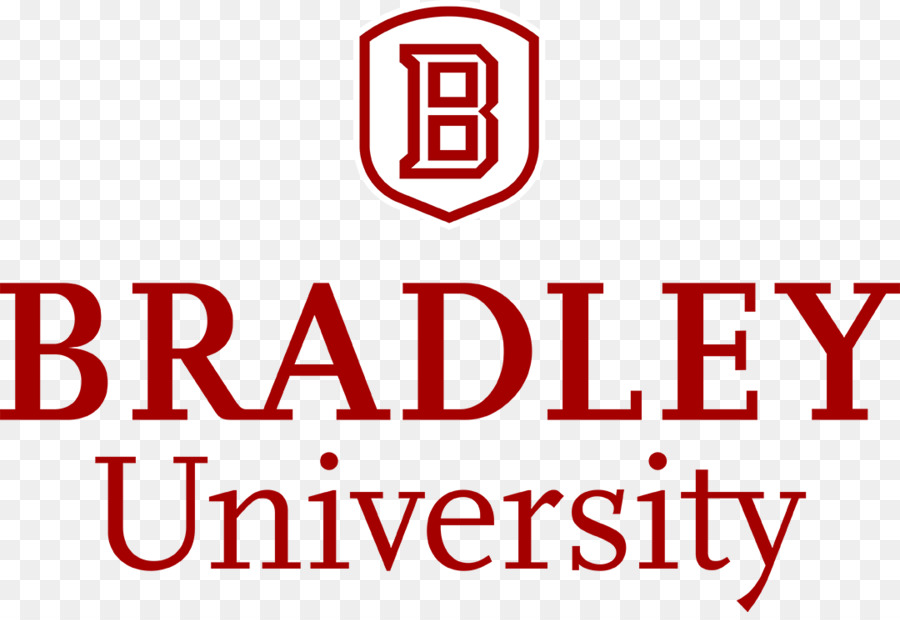 Marmara Üniversitesi，Bradley Erkek Basketbol Braves PNG