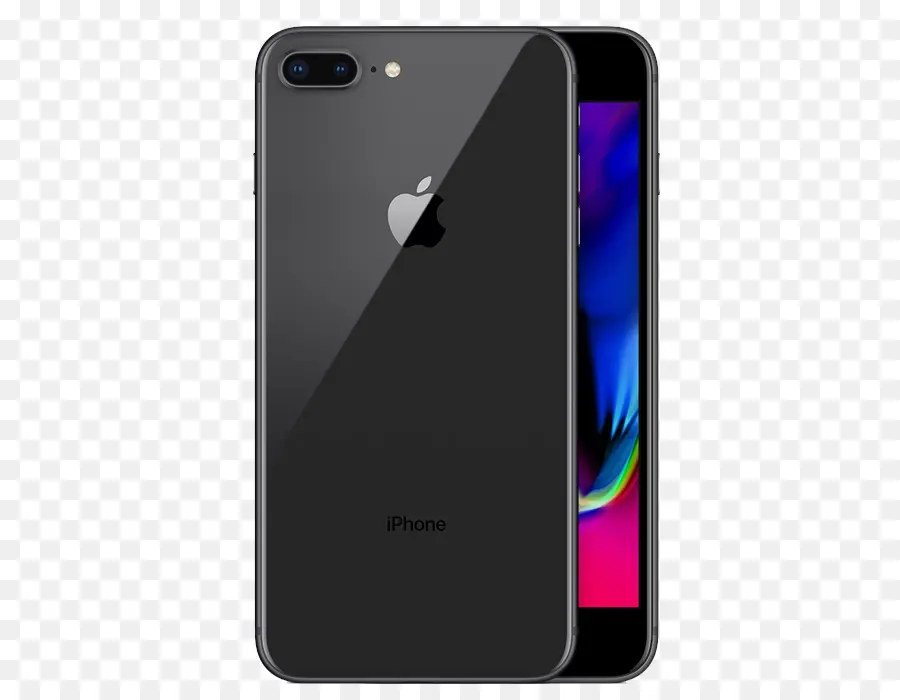 İphone 8 Daha Fazla，Iphone X PNG