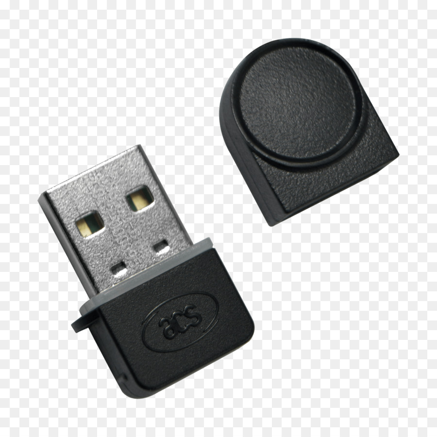 Usb Aygıtı，Usb PNG