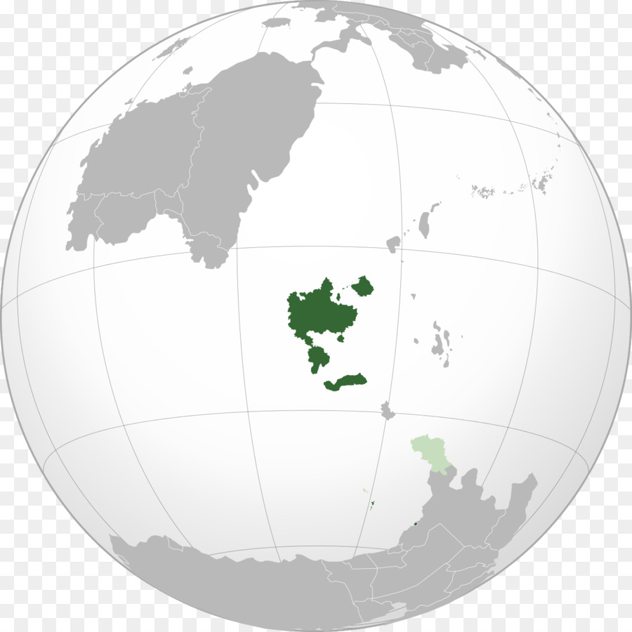 Dünya，Yeşil PNG