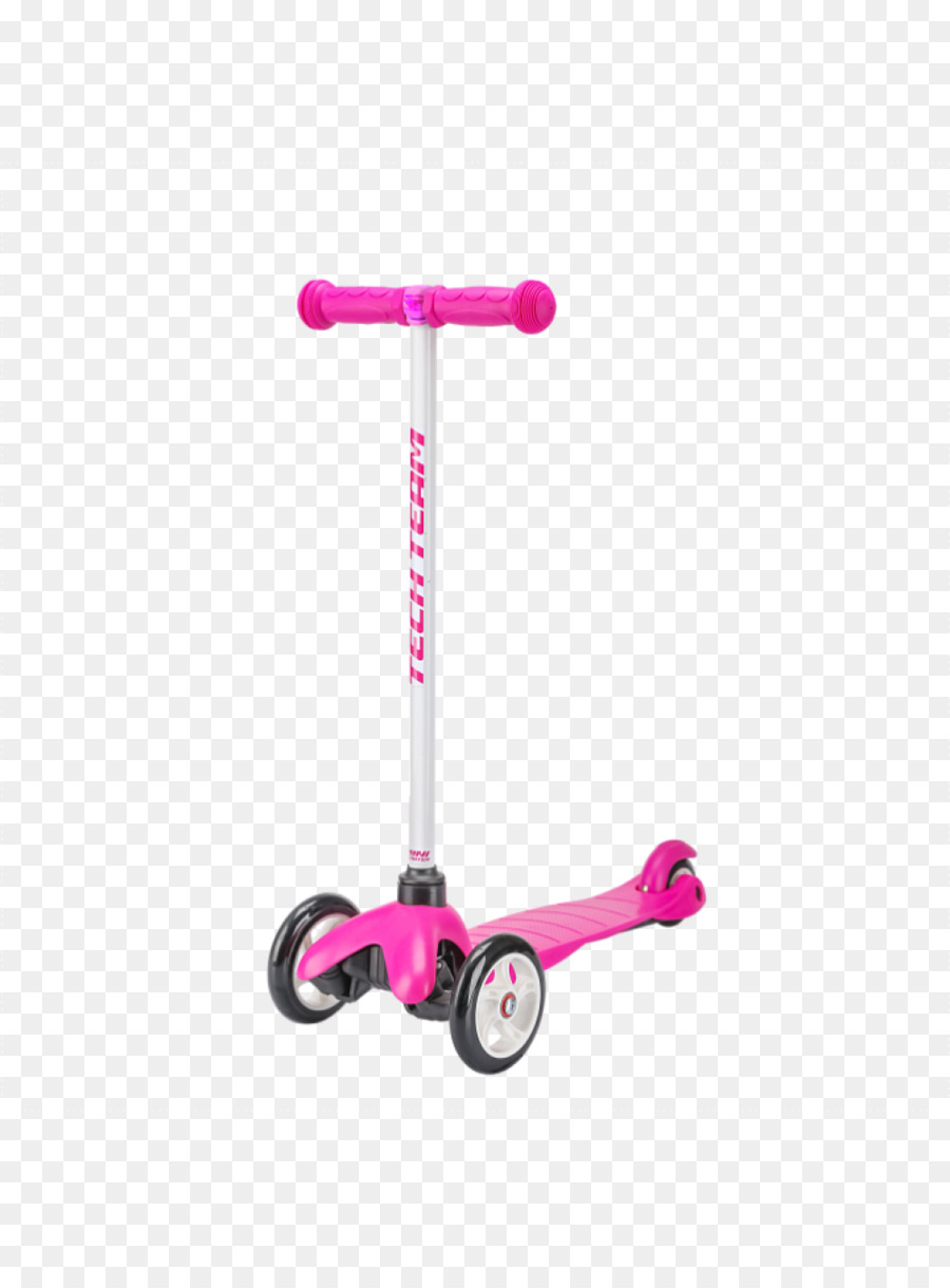 Scooter，çocuklar PNG