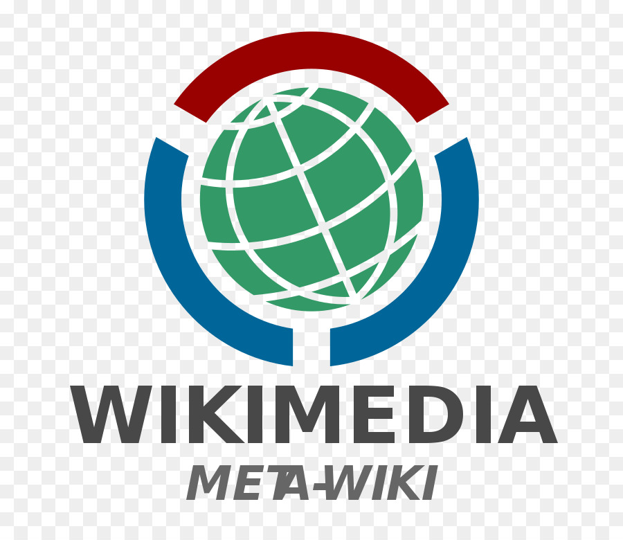 Wiki Anıtlar Seviyor，Wikimedia Proje PNG
