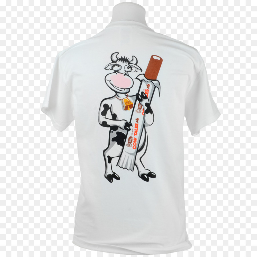 Goetze Şeker Şirketi，Tshirt PNG