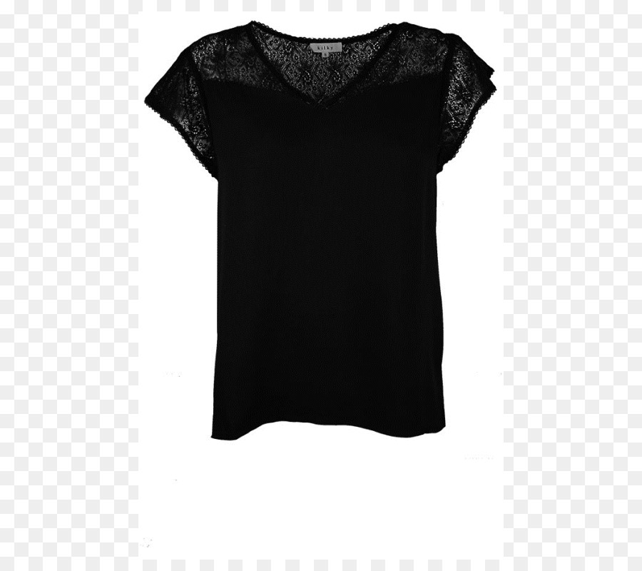 Küçük Siyah Elbise，Tshirt PNG