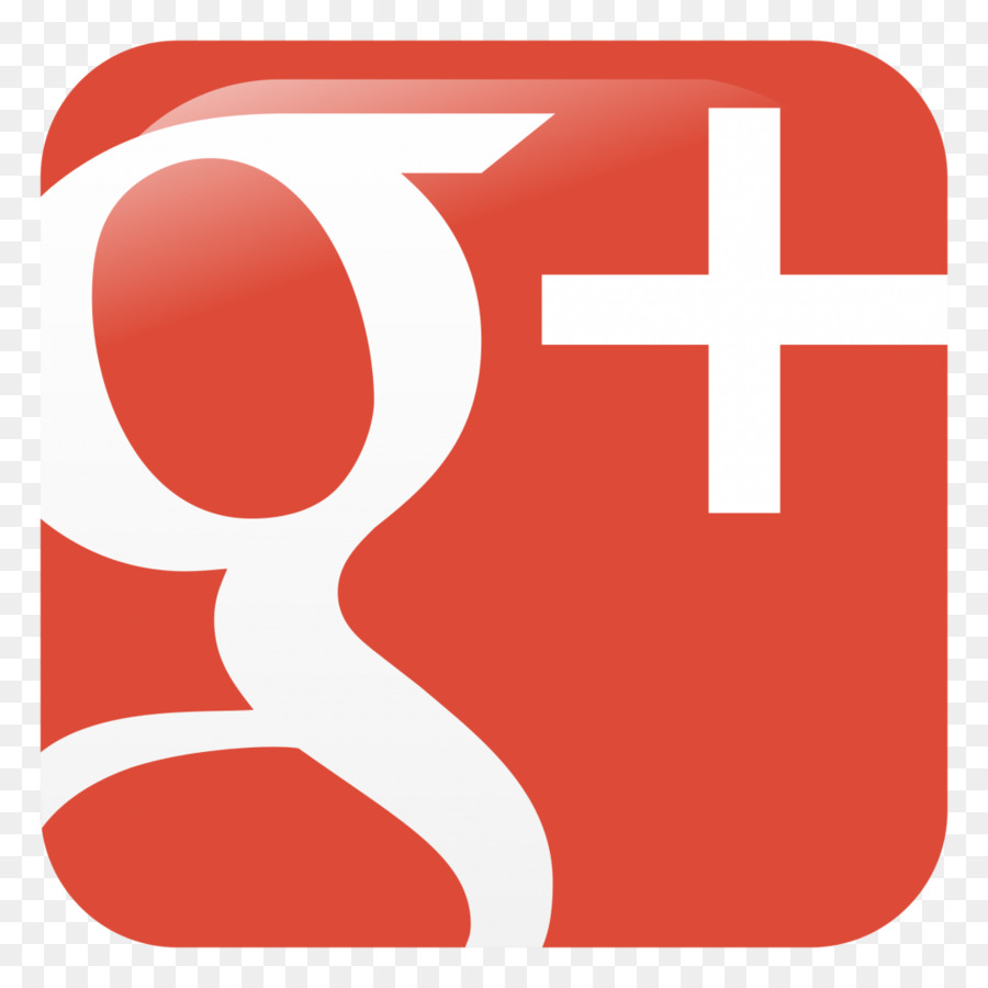 Google Artı Logosu，Sosyal Medya PNG