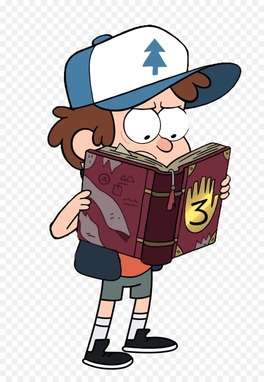 Kepçe Çamlar，Mabel Pines PNG