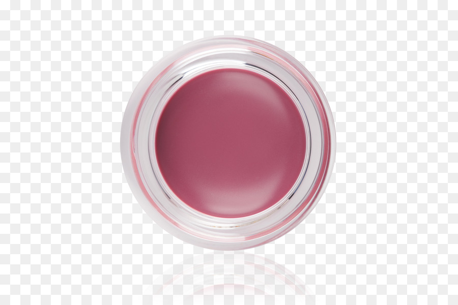 Dudak Balsamı，Pembe PNG