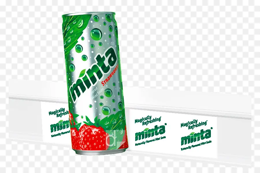 Minta Can，İçmek PNG