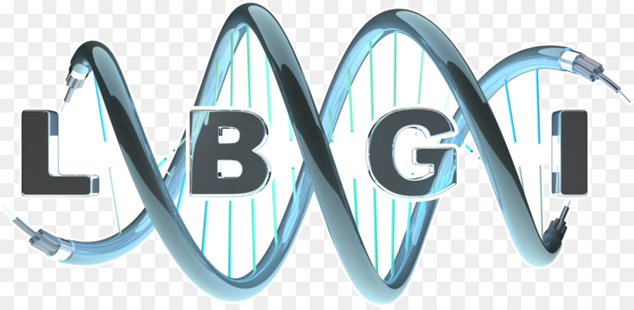 Biyoenformatik，Logo PNG