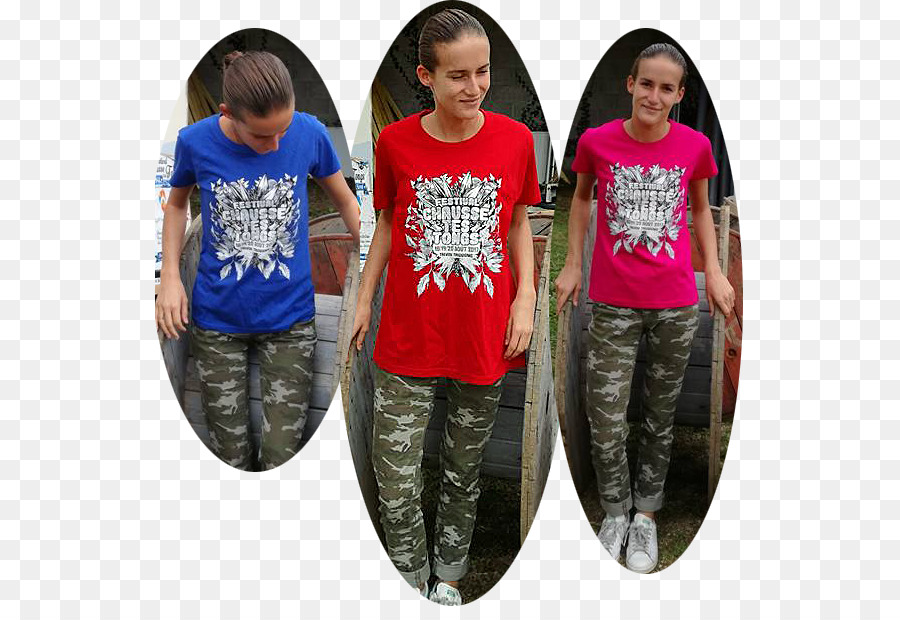 Tshirt，Kot PNG