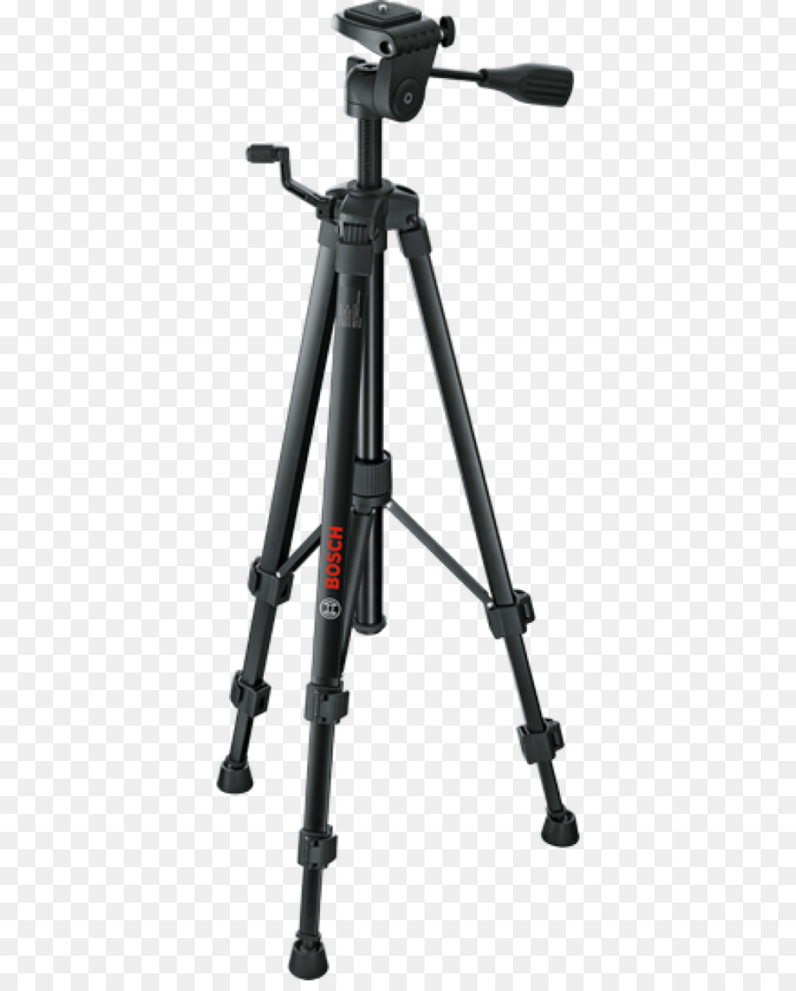 Kamera Tripod，Fotoğrafçılık PNG