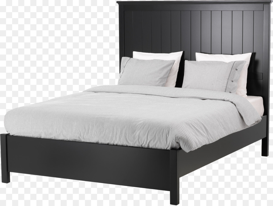 Yatak çerçeve Yatak IKEA Platform yatak Yatak şeffaf PNG görüntüsü