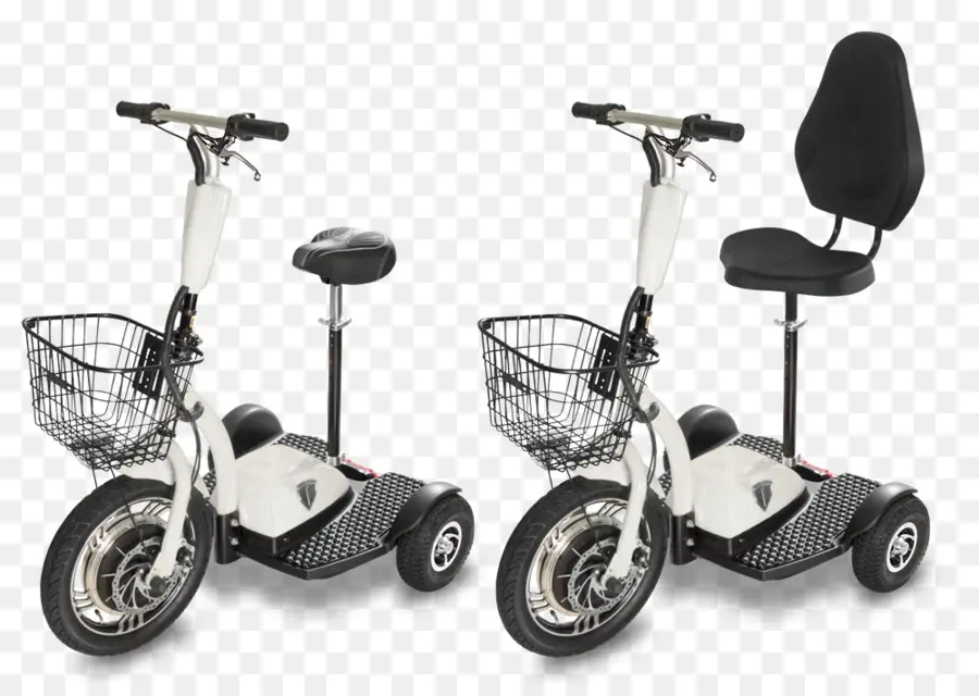 Elektrikli Scooter，Hareketlilik PNG