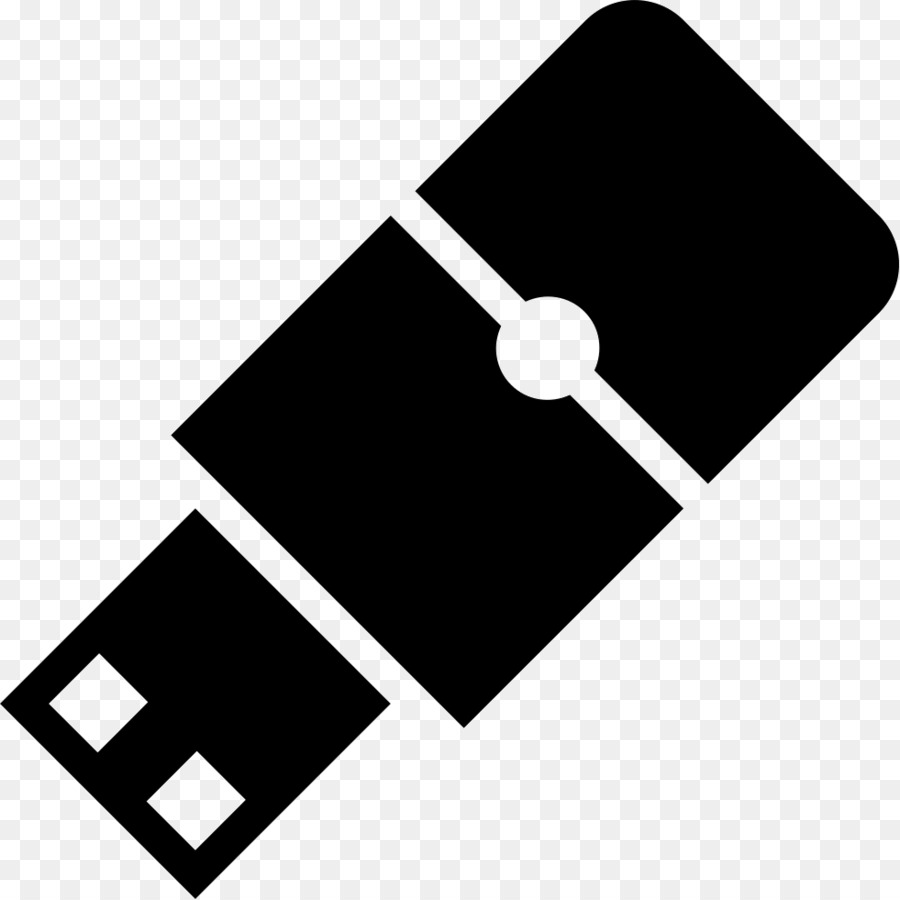 Usb Sürücü，Depolamak PNG