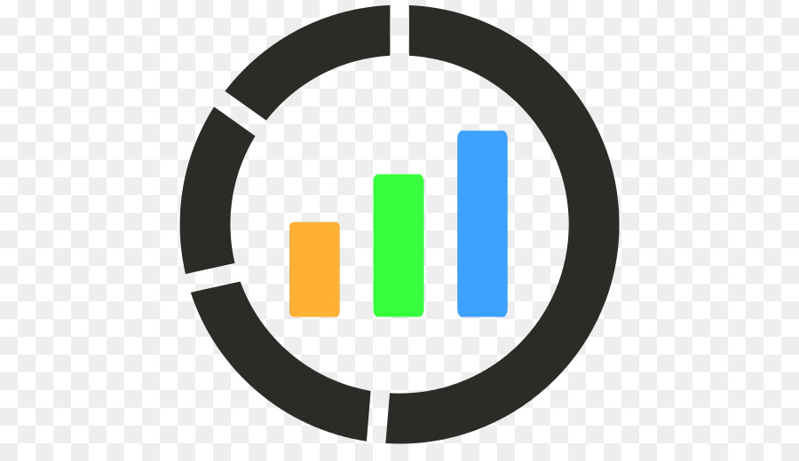 Google Analytics，Analitik PNG