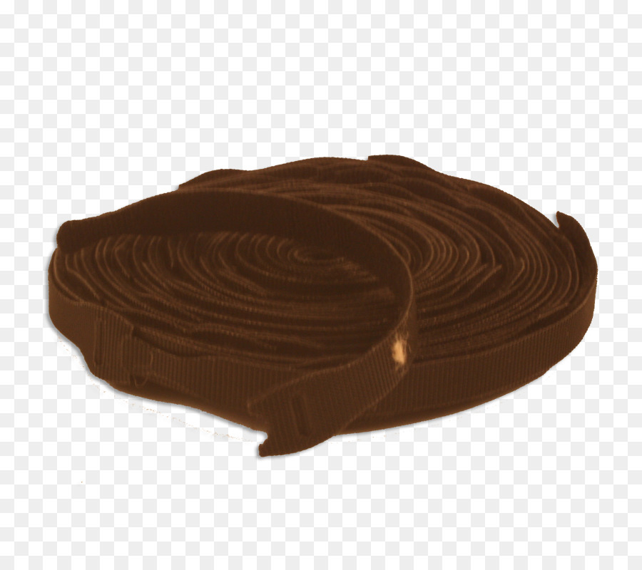 çikolata，Kahverengi PNG