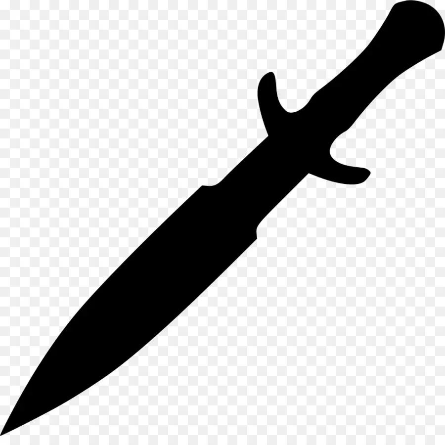 Bıçak Atma，Pala PNG