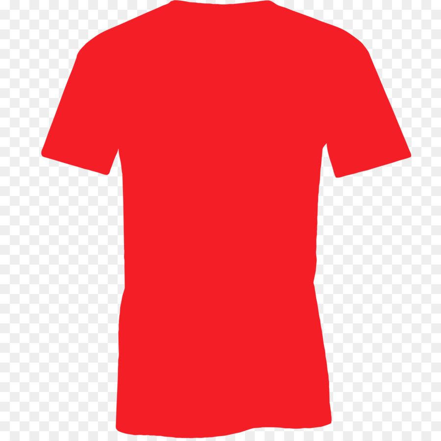 Tshirt，Gömlek PNG